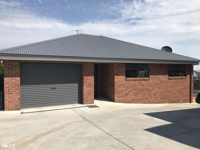 Apartment for rent in Hobart, Tasmania