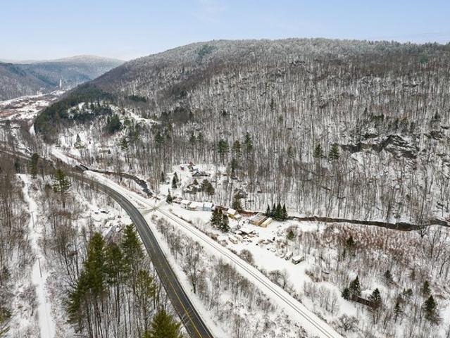 Land for sale in Vermont