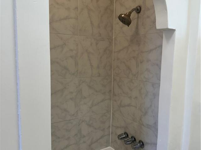 Property for rent in Canoga Park, California