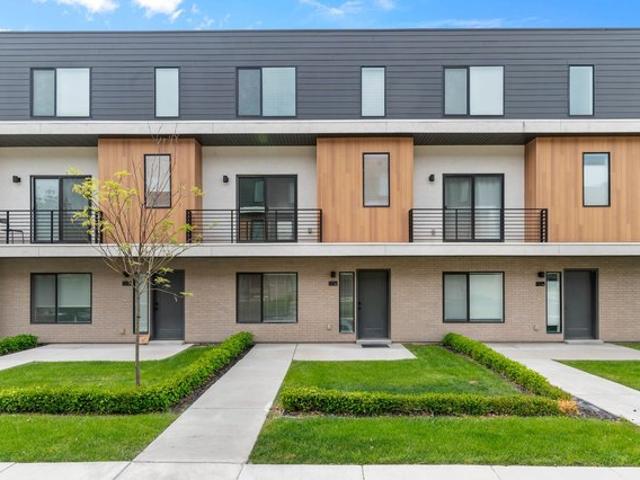 Townhouse for sale in Centerville, Utah