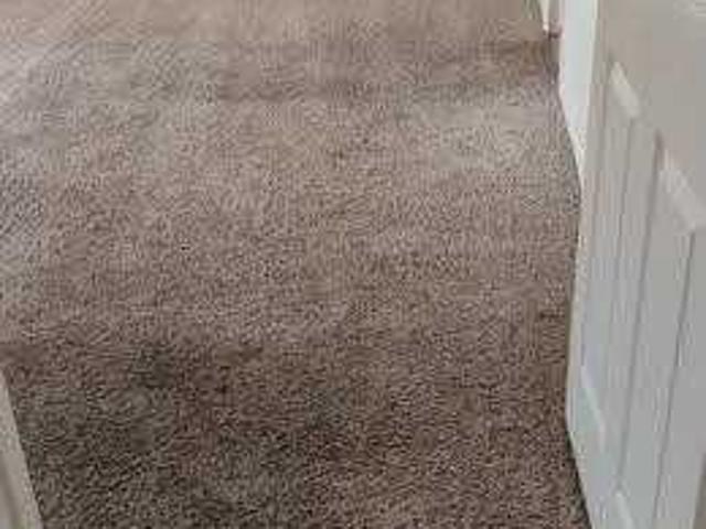 Apartment for rent in Clovis, California