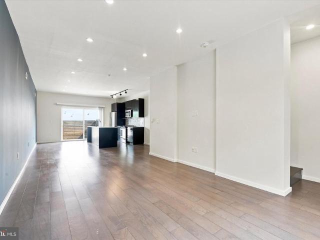 Townhouse for sale in Philadelphia, Pennsylvania