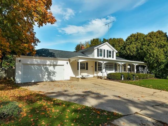 House for sale in Belvidere, Illinois