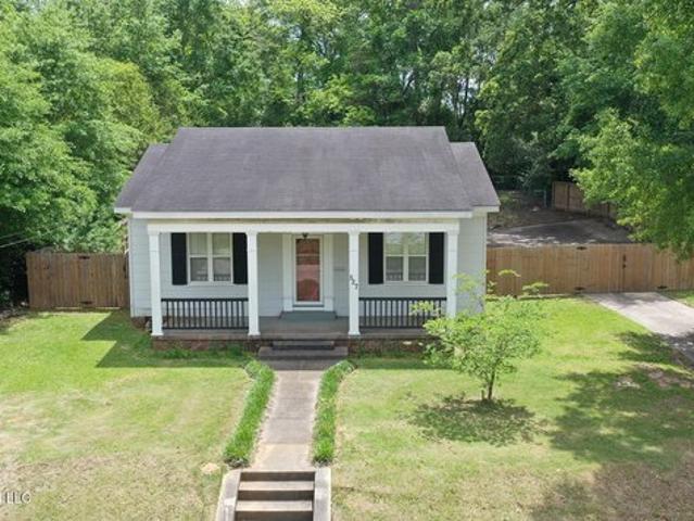 House for sale in Mccomb, Mississippi