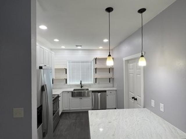 House for rent in Foley, Alabama