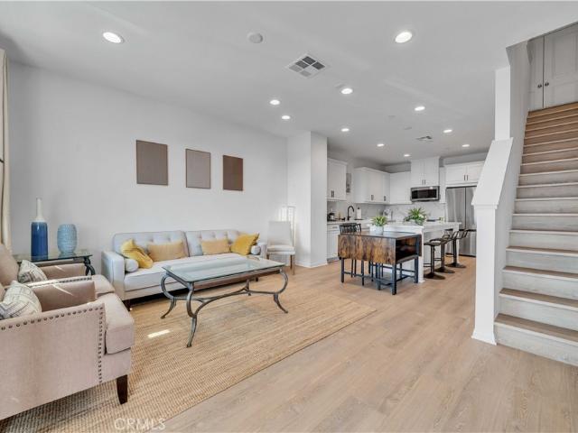 Property for rent in Anaheim, Orange County