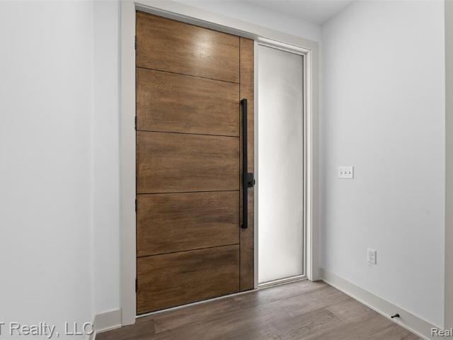 Condo for sale in Brighton, Michigan