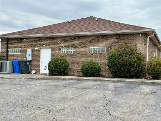 House for sale in Millers Creek, North Carolina