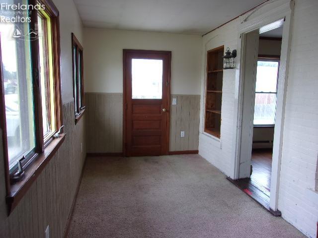 House for sale in Carey, Ohio