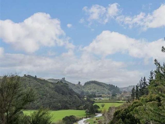 House for rent in Pauatahanui, Wellington
