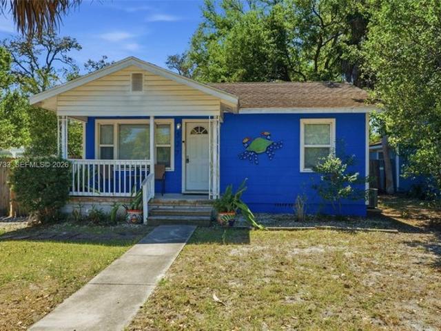 House for sale in Clearwater, Florida