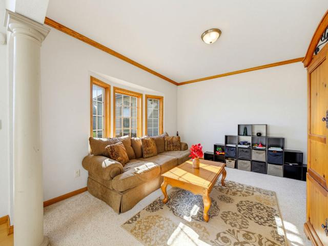 House for sale in Plat, Village of Richfield