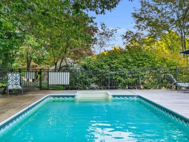 Townhouse for sale in Tennessee