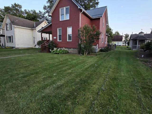 House for sale in Huron, Ohio