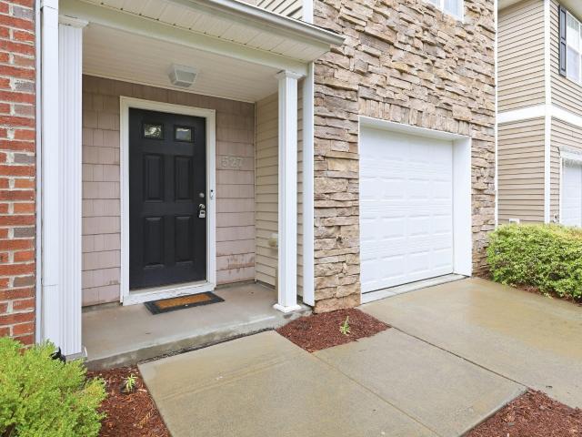 Townhouse for sale in Wake, North Carolina