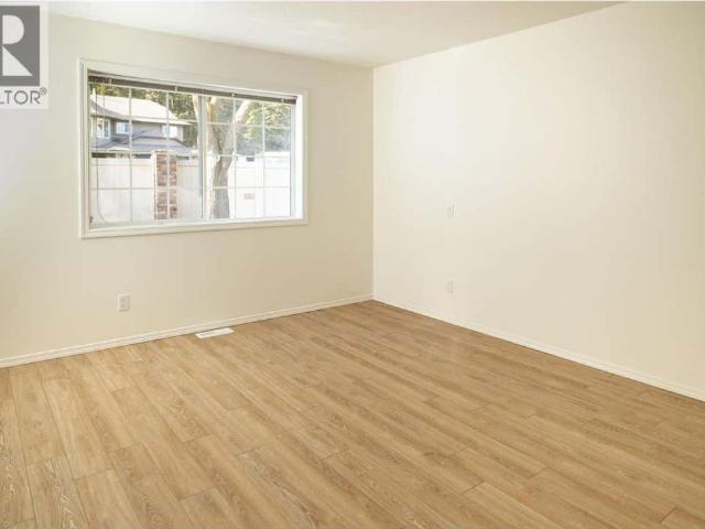 Townhouse for sale in Winfield, British Columbia