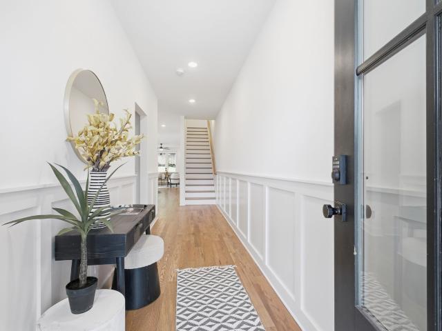 Condo for sale in Tennessee