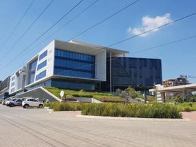 Commercial for rent in Tembisa, Gauteng