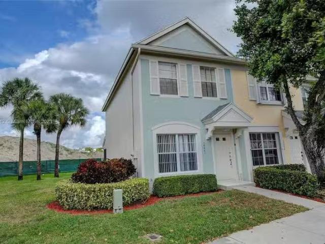 House for rent in Fort Lauderdale