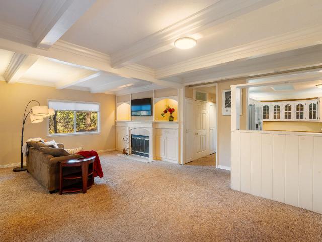 House for sale in Idyllwild, California