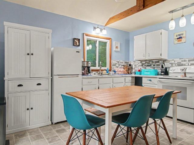 House for sale in Columbia Township, Van Buren County