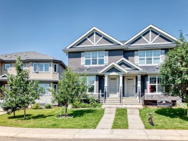 House for sale in Wedgewood, Alberta