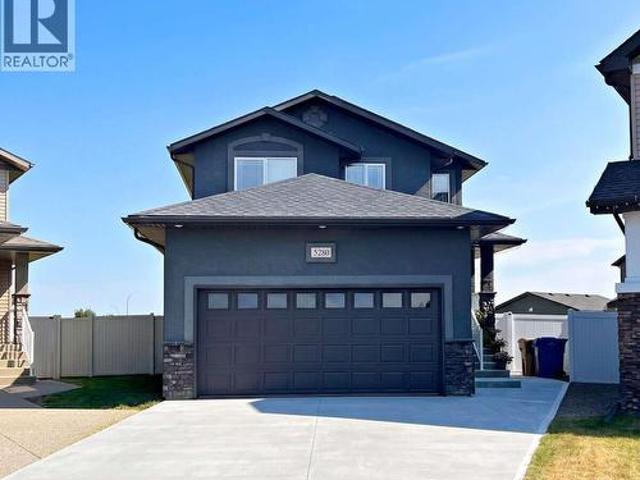 House for sale in Regina, Saskatchewan