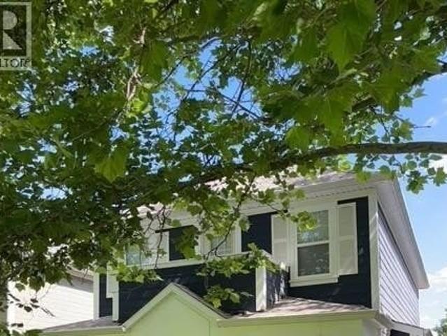 House for sale in Winfield, British Columbia