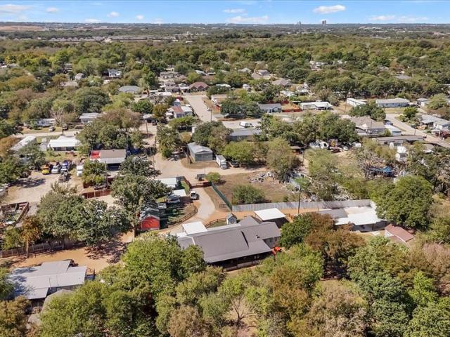 House for sale in Denton, Denton County