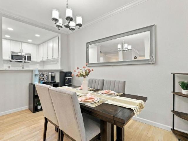 Condo for sale in San Jose, California