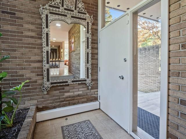 House for sale in Bloomfield Hills
