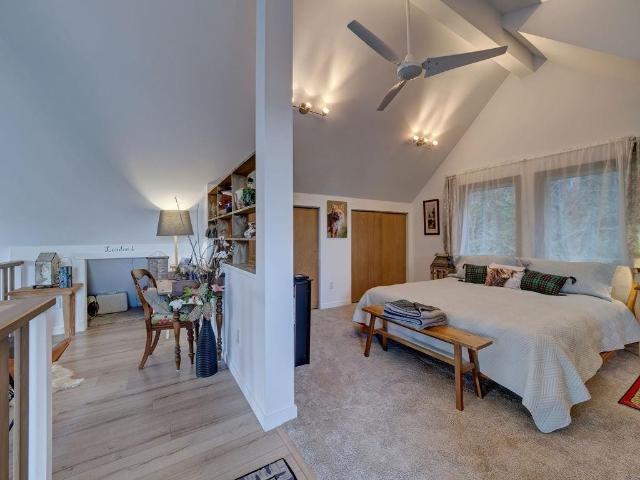 House for sale in Madeira Park, British Columbia