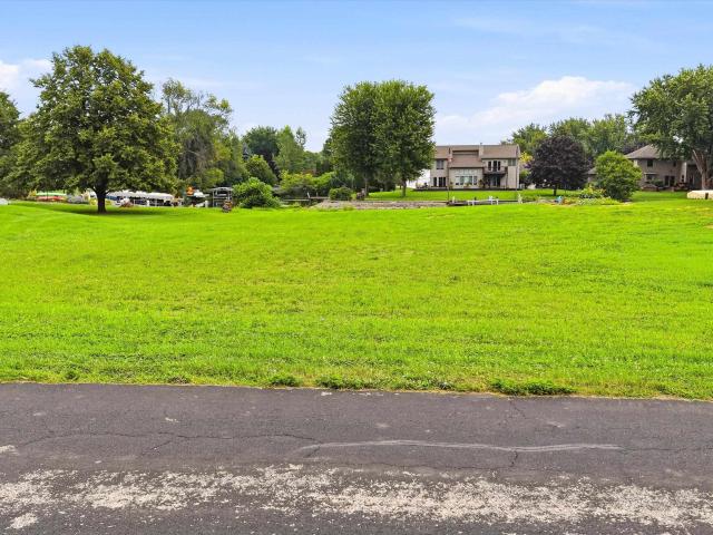 Land for sale in Wisconsin