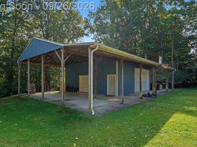 House for sale in Hamburg Township, Livingston County