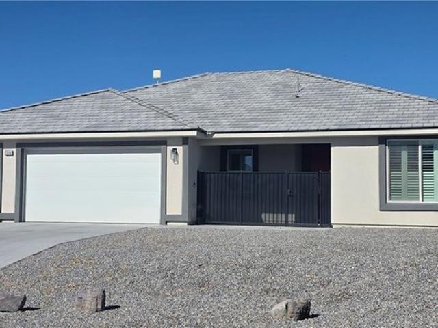 House for sale in Nye, Nevada