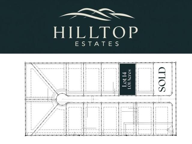 Land for sale in Mingo, Iowa