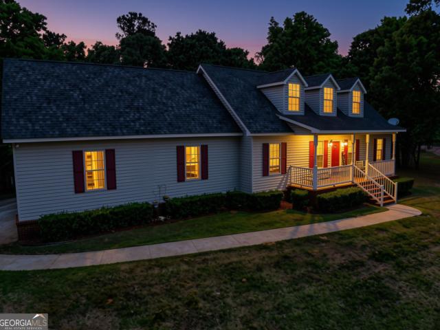 House for sale in Valley, Alabama