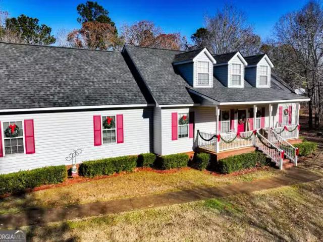 House for rent in Valley, Alabama