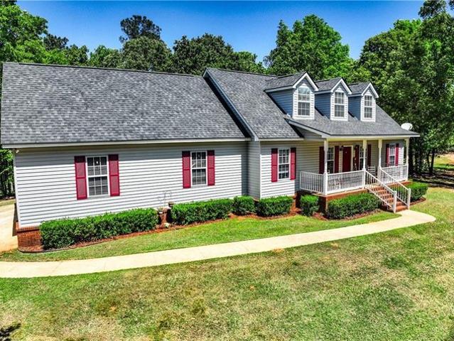 House for sale in Valley, Alabama