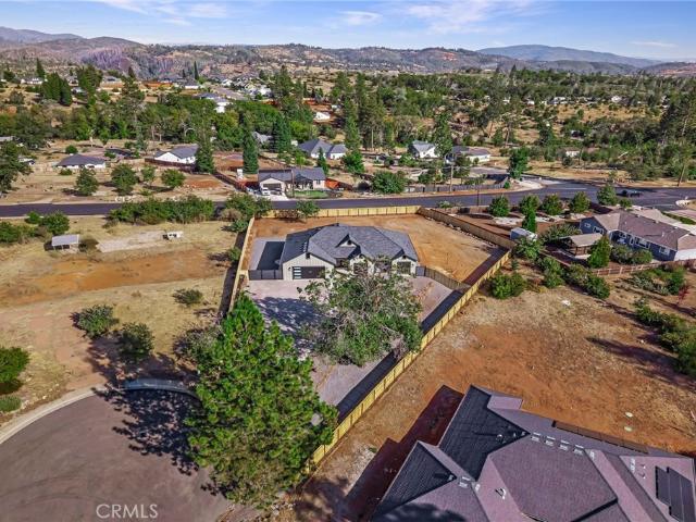 House for sale in Paradise, Butte County