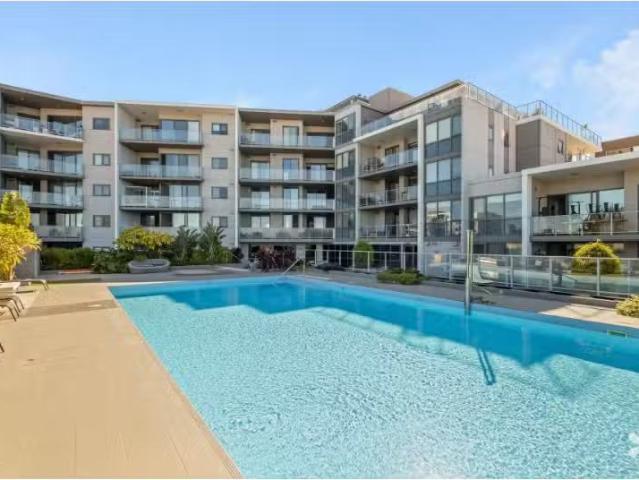 Apartment for rent in Highgate, Western Australia