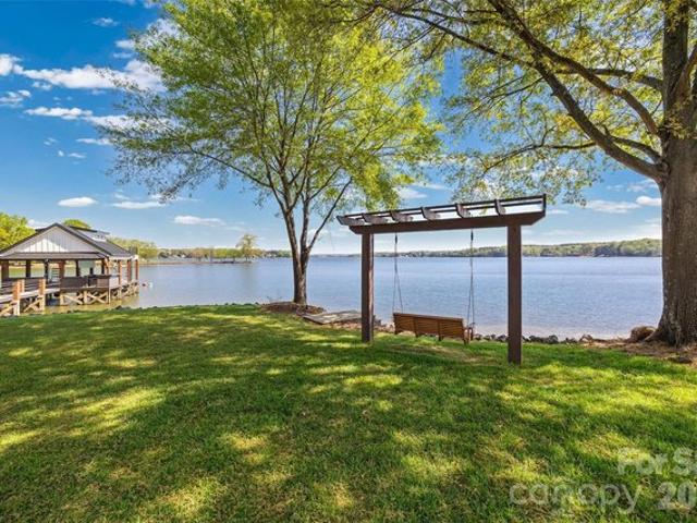 House for sale in Clover, South Carolina