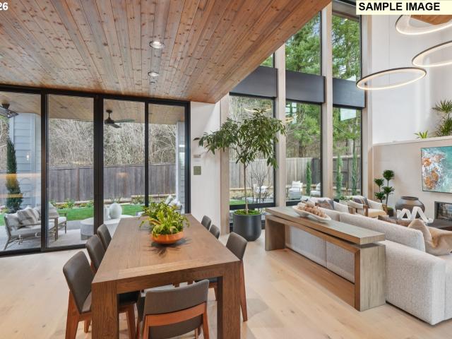 House for sale in Camas, Washington