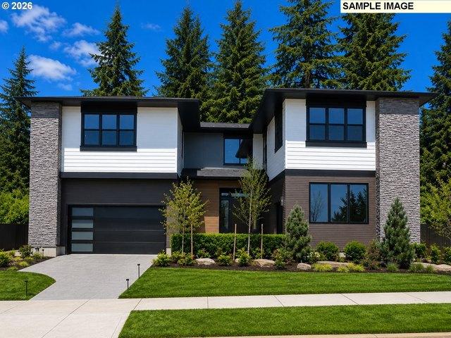 House for sale in Camas, Washington