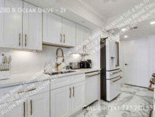 Condo for rent in Riviera Beach, Florida