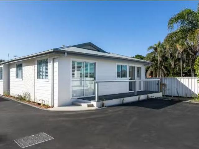 Apartment for rent in Kurnell