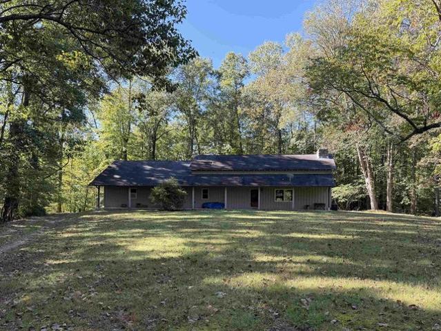 House for sale in Heltonville, Lawrence County