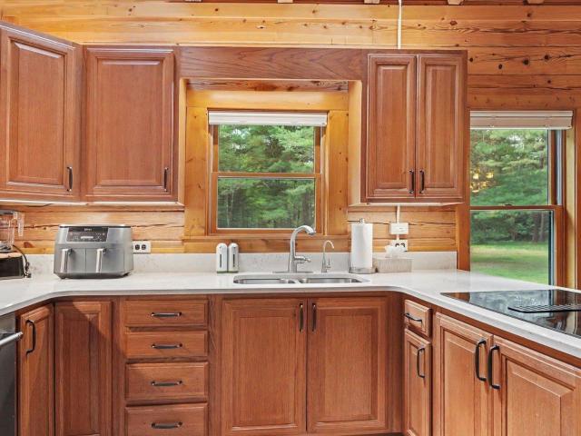 House for sale in Michigan