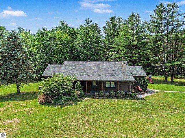 House for sale in Isabella, Michigan