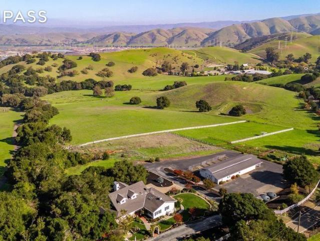 House for sale in California